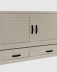 CabinetBed™ Elite & Studio Series - From Where Finds - 