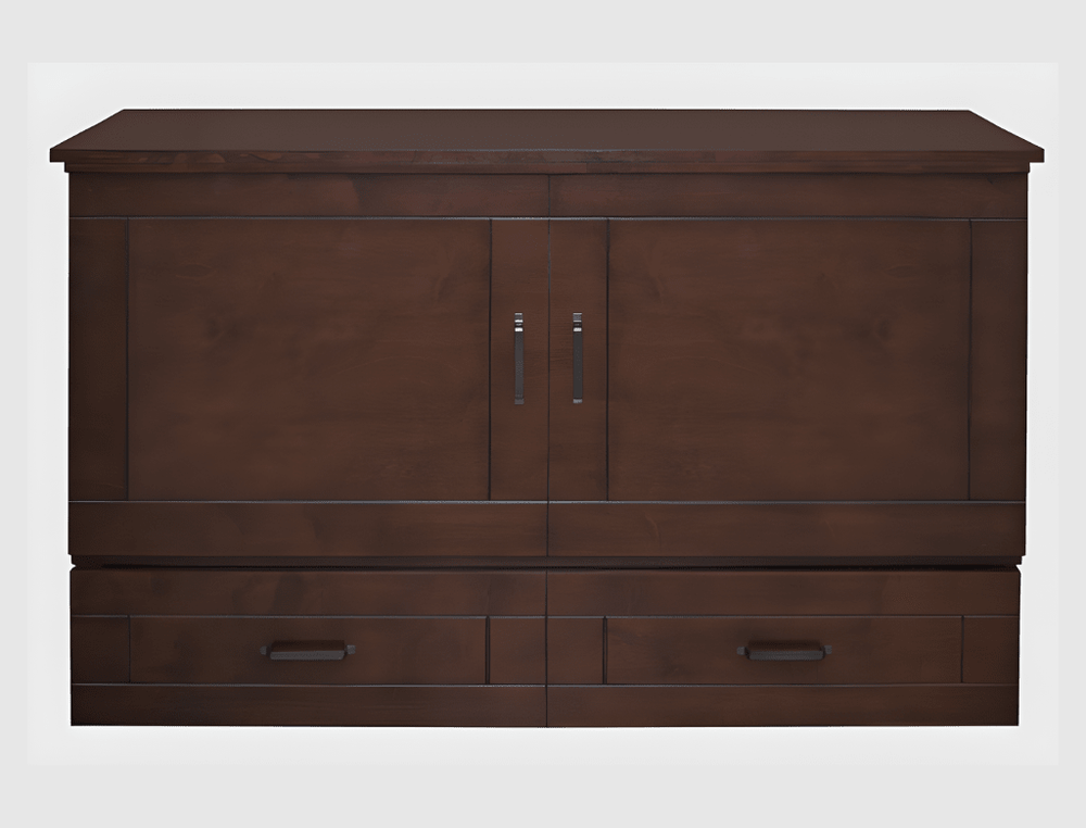 CabinetBed™ Elite &amp; Studio Series - From Where Finds - 