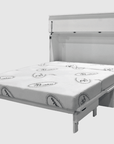 CabinetBed™ Elite & Studio Series - From Where Finds - 
