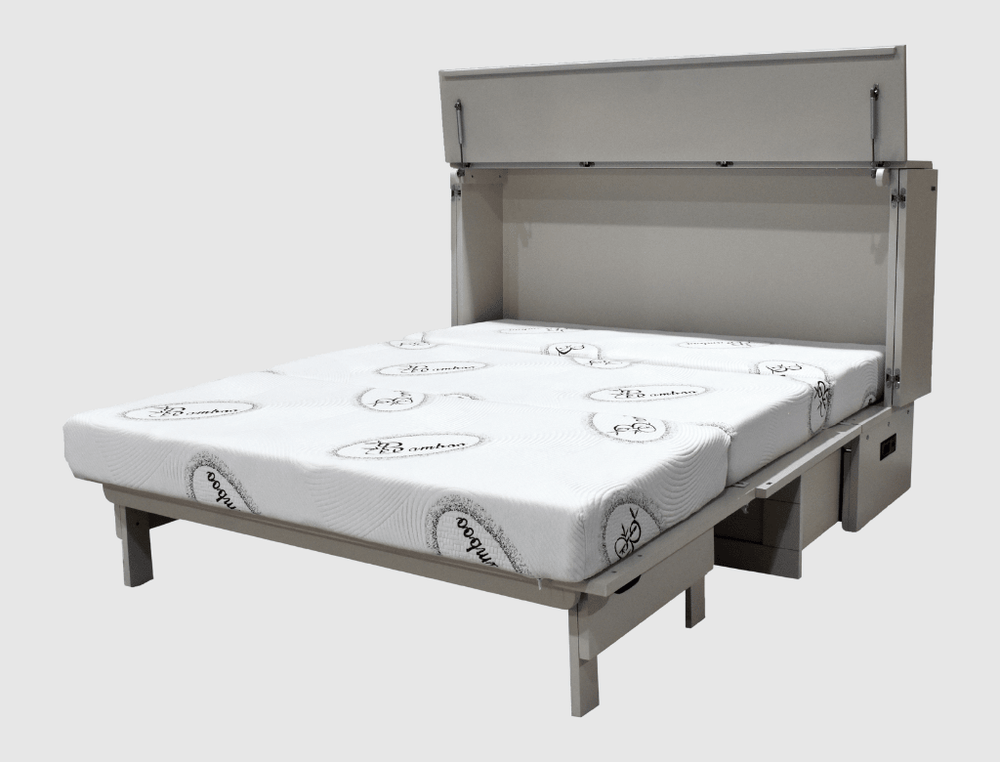 CabinetBed™ Elite &amp; Studio Series - From Where Finds - 
