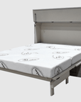 CabinetBed™ Elite & Studio Series - From Where Finds - 