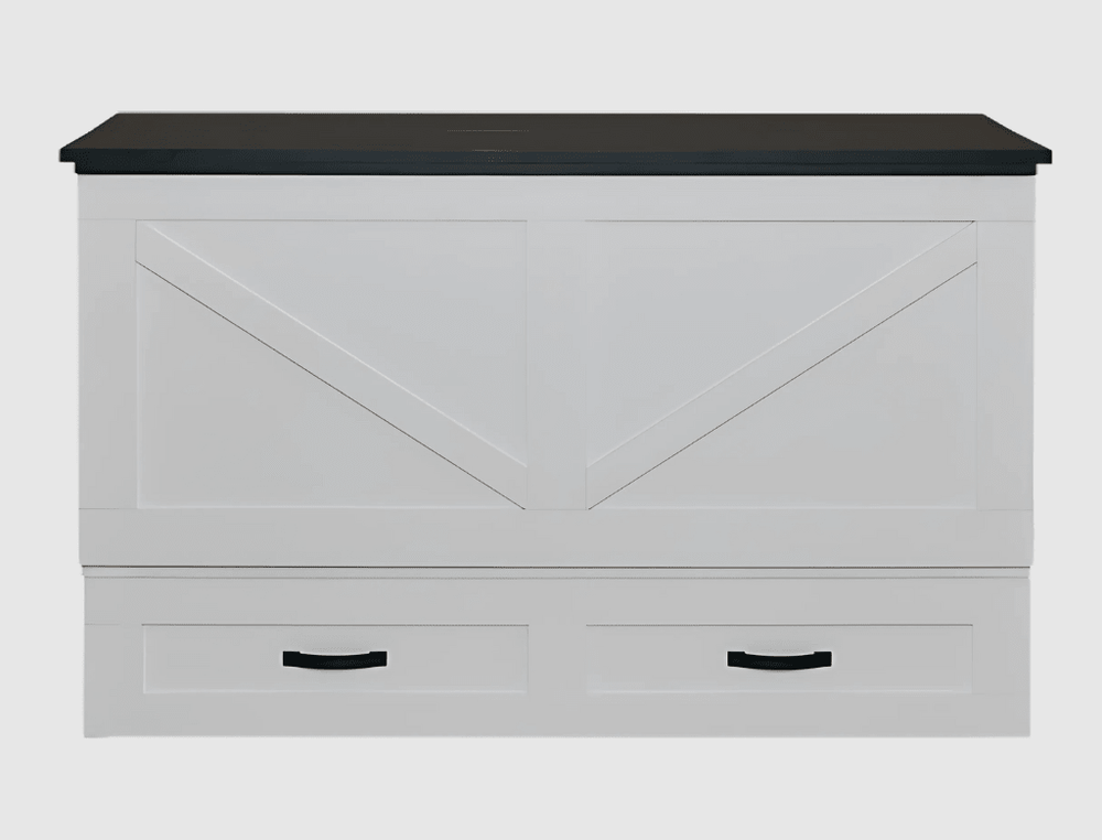 CabinetBed™ Elite &amp; Studio Series - From Where Finds - 