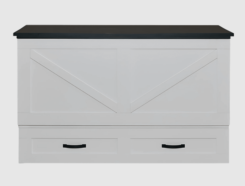 CabinetBed™ Elite & Studio Series - From Where Finds - 