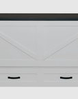 CabinetBed™ Elite & Studio Series - From Where Finds - 