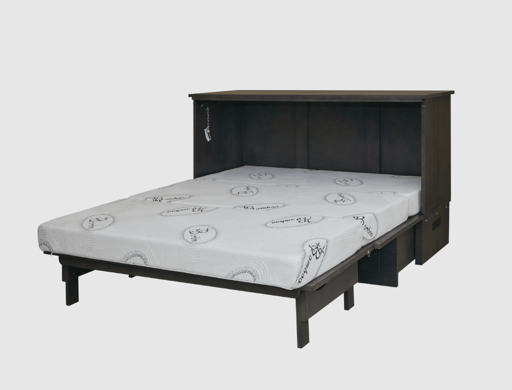 CabinetBed™ Elite &amp; Studio Series - From Where Finds - 