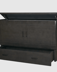 CabinetBed™ Elite & Studio Series - From Where Finds - 