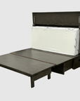 CabinetBed™ Elite & Studio Series - From Where Finds - 
