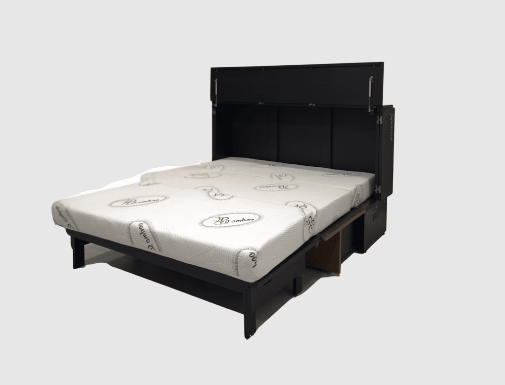 CabinetBed™ Elite &amp; Studio Series - From Where Finds - 