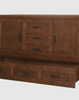 CabinetBed™ Elite & Studio Series - From Where Finds - 