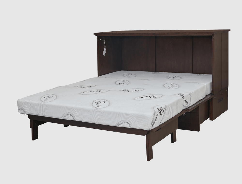 CabinetBed™ Elite &amp; Studio Series - From Where Finds - 