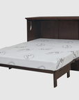 CabinetBed™ Elite & Studio Series - From Where Finds - 