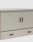 CabinetBed™ Elite & Studio Series - From Where Finds - 