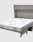 CabinetBed™ Elite & Studio Series - From Where Finds - 