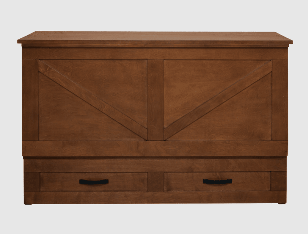 CabinetBed™ Elite &amp; Studio Series - From Where Finds - 
