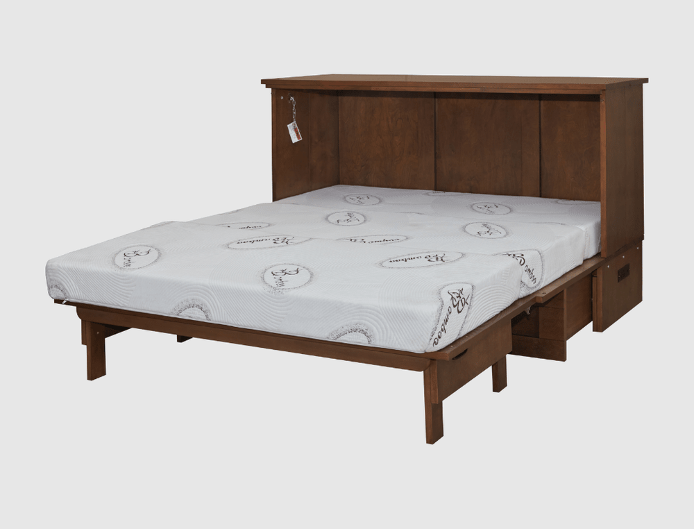 CabinetBed™ Elite &amp; Studio Series - From Where Finds - 