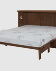 CabinetBed™ Elite & Studio Series - From Where Finds - 