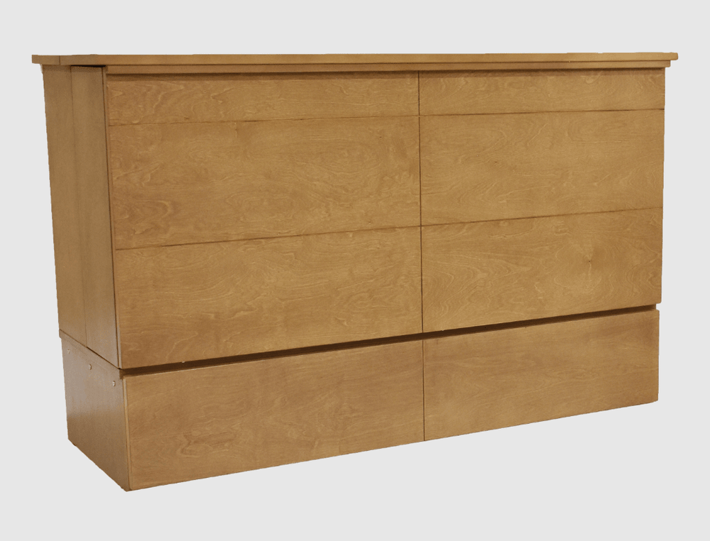 CabinetBed™ Elite &amp; Studio Series - From Where Finds - 