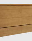 CabinetBed™ Elite & Studio Series - From Where Finds - 