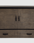CabinetBed™ Elite & Studio Series - From Where Finds - 