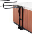 Caddy Hot Tub Spa Cover Lifter - From Where - 