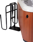 Caddy Hot Tub Spa Cover Lifter - From Where - 