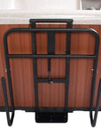Caddy Hot Tub Spa Cover Lifter - From Where - 