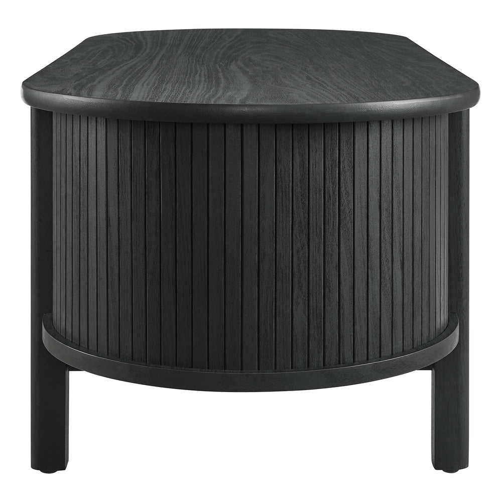 Cadence Coffee Table - From Where Finds - 