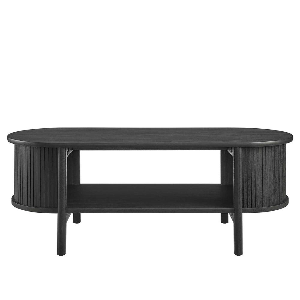 Cadence Coffee Table - From Where Finds - 
