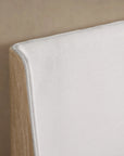 Calista Bed Frame - From Where Finds - 