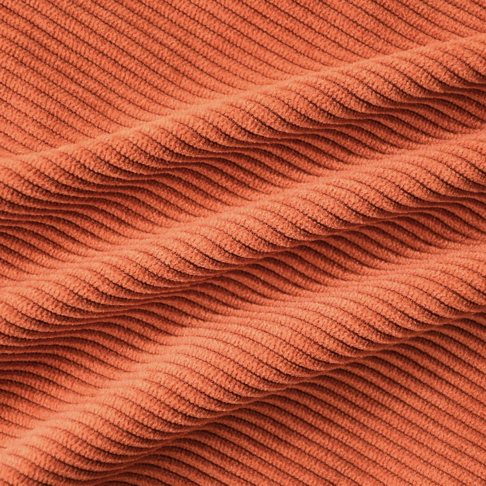 CaliTime Throw Pillow Cases (Set of 2) - From Where - 