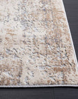 Camila Area Rug - From Where - 