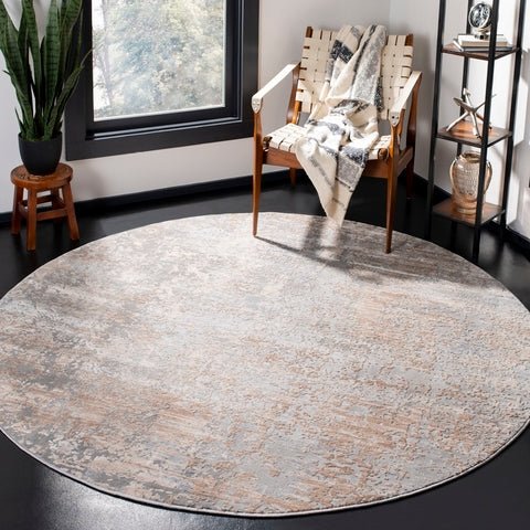 Camila Area Rug - From Where - 
