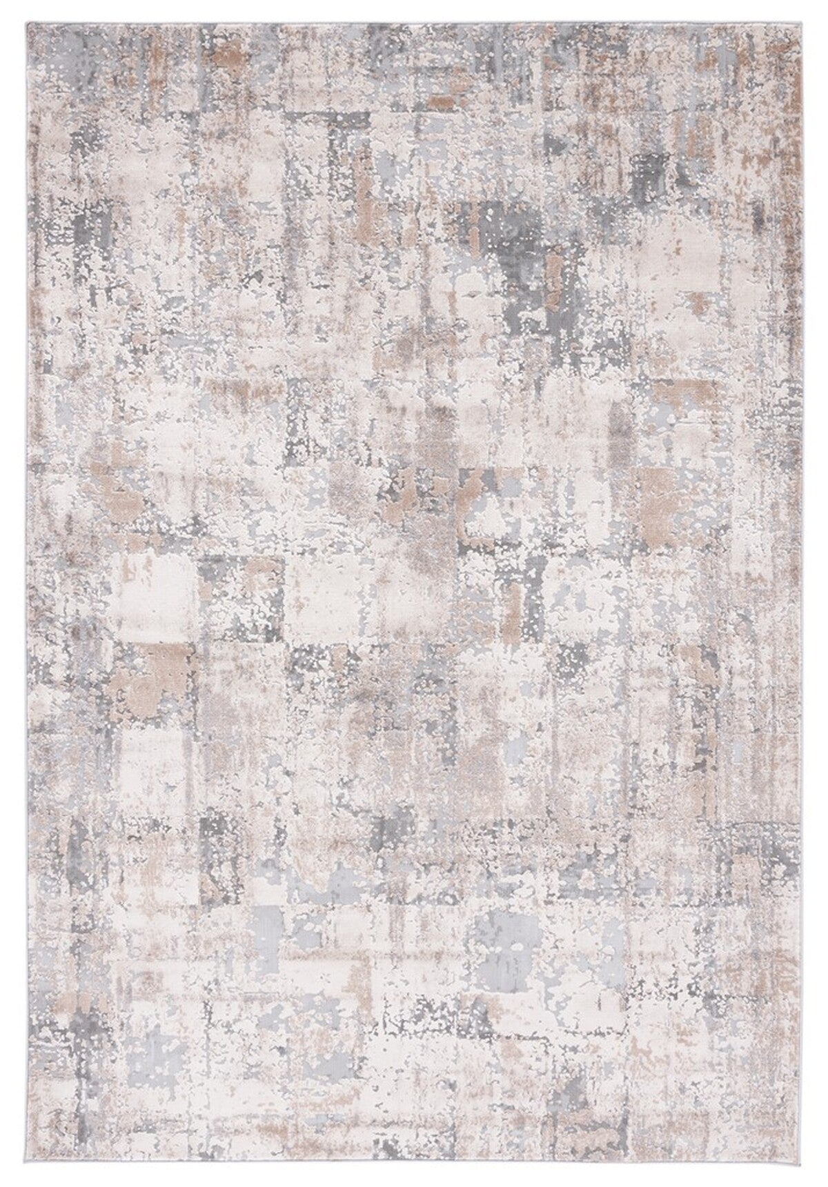 Camila Area Rug - From Where - 