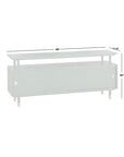 Camylle TV Stand - From Where - 