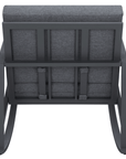 Cantor Outdoor Rocking Chair - From Where Finds - 