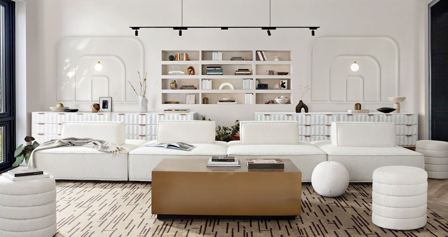 Cara Collection - From Where - 