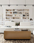 Cara Collection - From Where - 