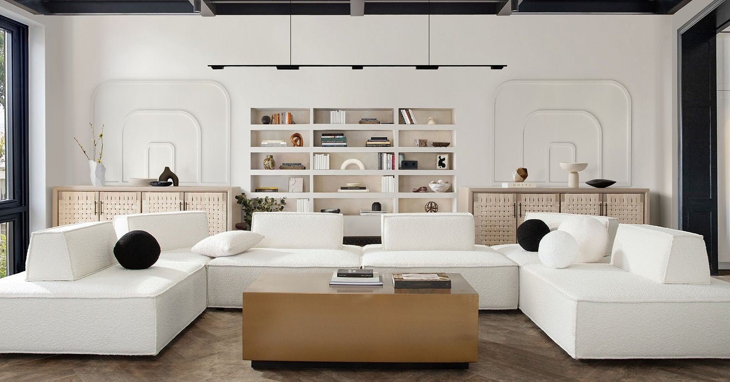 Cara Collection - From Where - 