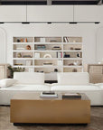 Cara Collection - From Where - 