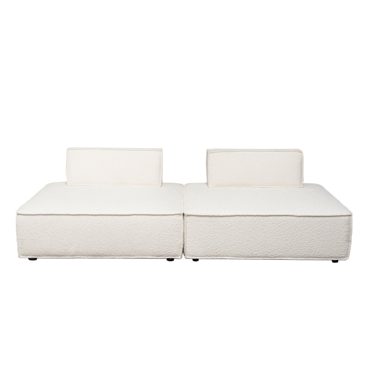 Cara Collection - From Where - 