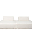 Cara Collection - From Where - 