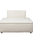 Cara Collection - From Where - 