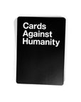 Cards Against Humanity - From Where - 