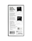 Cards Against Humanity - From Where - 