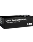 Cards Against Humanity - From Where - 