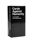 Cards Against Humanity - From Where - 