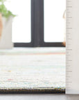 Caribbean Area Rug - From Where - 