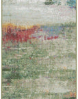 Caribbean Area Rug - From Where - 