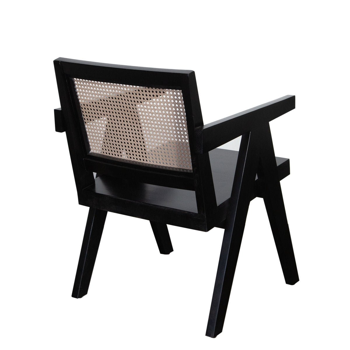 Carter Dining/Accent Chair - From Where - 