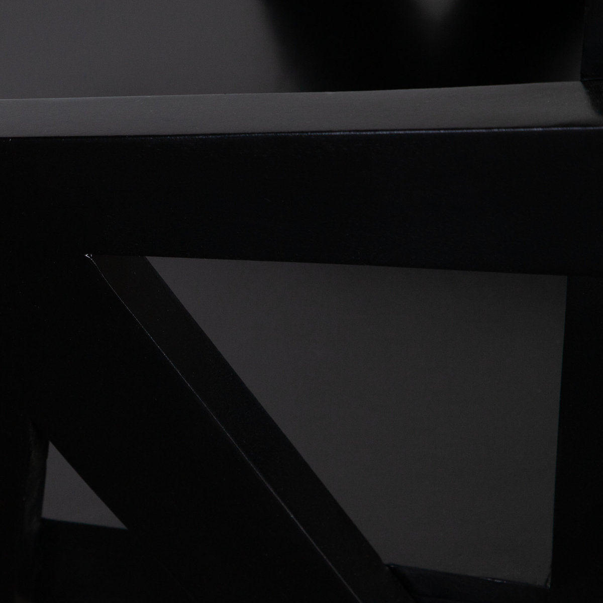 Carter Dining/Accent Chair - From Where - 
